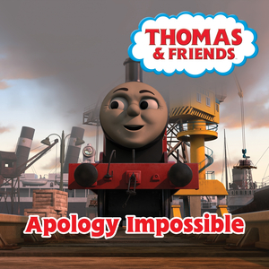 李慕婉被扒开腿狂❌
