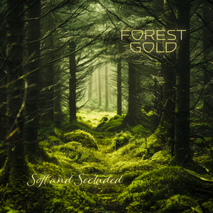 李慕婉被扒开腿狂❌
