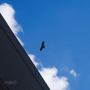 李慕婉被扒开腿狂❌
