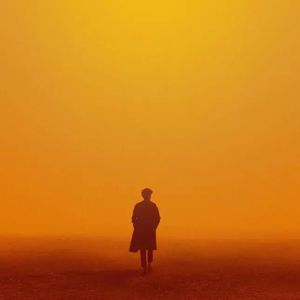 李慕婉被扒开腿狂❌
