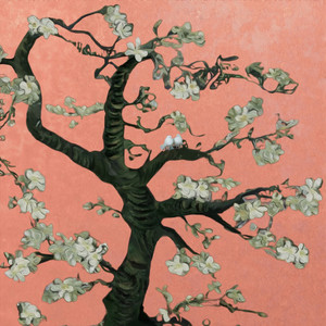 李慕婉被扒开腿狂❌
