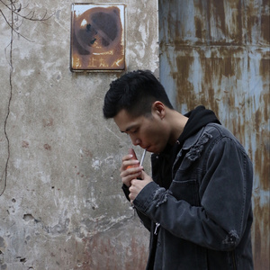 李慕婉被扒开腿狂❌
