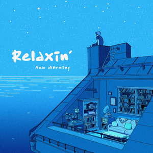 李慕婉被扒开腿狂❌
