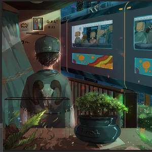 李慕婉被扒开腿狂❌
