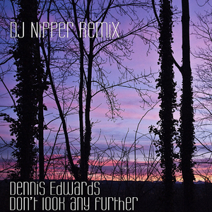 李慕婉被扒开腿狂❌
