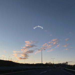 李慕婉被扒开腿狂❌
