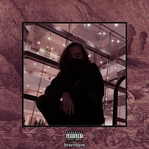 李慕婉被扒开腿狂❌
