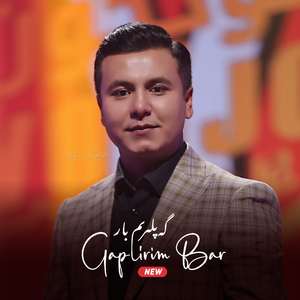 李慕婉被扒开腿狂❌
