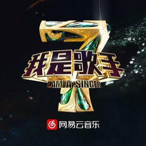 李慕婉被扒开腿狂❌
