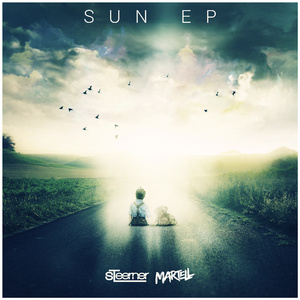 李慕婉被扒开腿狂❌
