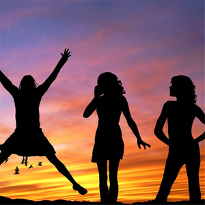 李慕婉被扒开腿狂❌
