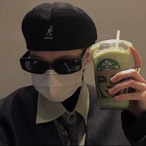 李慕婉被扒开腿狂❌
