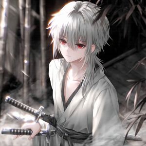 李慕婉被扒开腿狂❌
