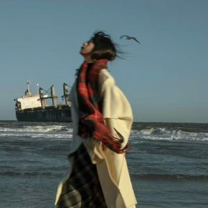 李慕婉被扒开腿狂❌
