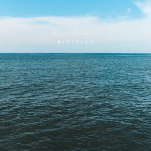 李慕婉被扒开腿狂❌
