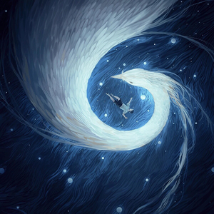 李慕婉被扒开腿狂❌
