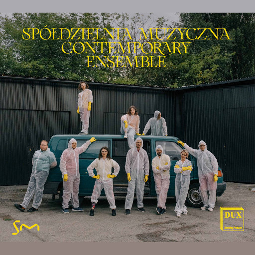 李慕婉被扒开腿狂❌
